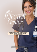 The Injector Mentor
