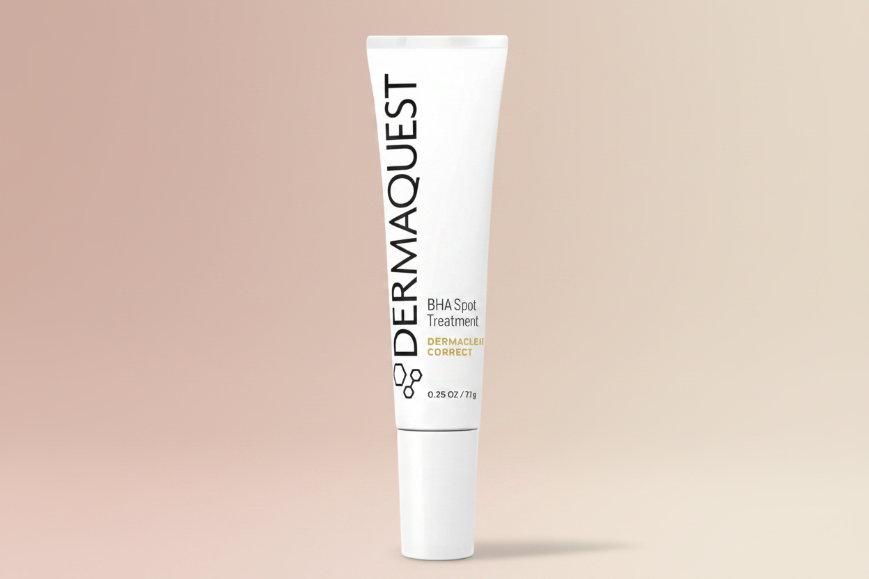 DermaQuest BHA Spot Treatment