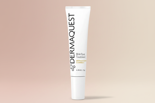 DermaQuest BHA Spot Treatment