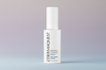 DermaQuest MelaQuest Cysteamine Serum