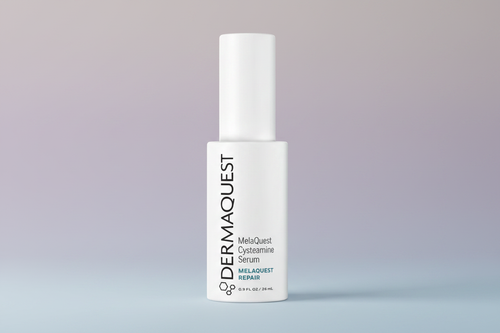 DermaQuest MelaQuest Cysteamine Serum