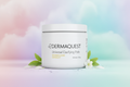 DermaQuest Universal Clarifying Pads