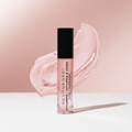 Revanesse Clear Lip Plumper soft pink neutral aesthetic